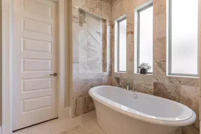 19202 W Austin Bayou Court, Cypress, TX 77433 - Photo 35