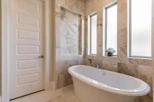 19202 W Austin Bayou Ct, Cypress, TX 77433 - Photo 35