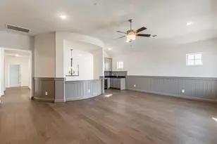 19202 W Austin Bayou Ct, Cypress, TX 77433 - Photo 41