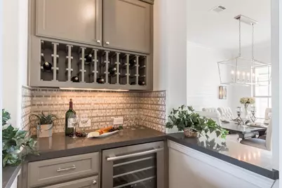 19202 W Austin Bayou Court, Cypress, TX 77433 - Photo 29