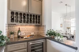 19202 W Austin Bayou Ct, Cypress, TX 77433 - Photo 29