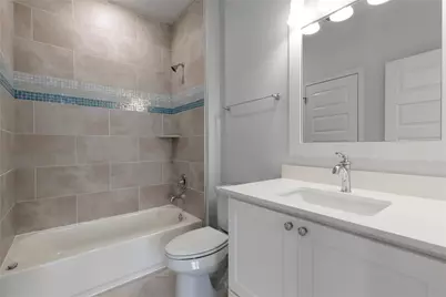 19202 W Austin Bayou Court, Cypress, TX 77433 - Photo 45