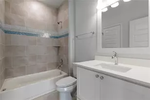 19202 W Austin Bayou Ct, Cypress, TX 77433 - Photo 45