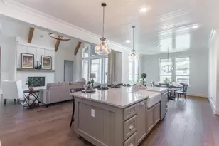 19202 W Austin Bayou Ct, Cypress, TX 77433 - Photo 21