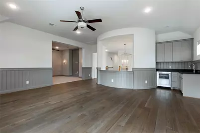 19202 W Austin Bayou Court, Cypress, TX 77433 - Photo 39