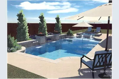 19202 W Austin Bayou Court, Cypress, TX 77433 - Photo 5