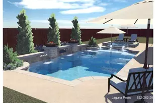 19202 W Austin Bayou Ct, Cypress, TX 77433 - Photo 5