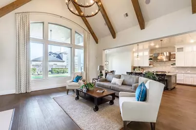 19202 W Austin Bayou Court, Cypress, TX 77433 - Photo 15