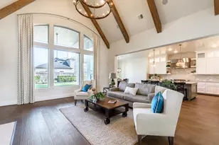 19202 W Austin Bayou Ct, Cypress, TX 77433 - Photo 15