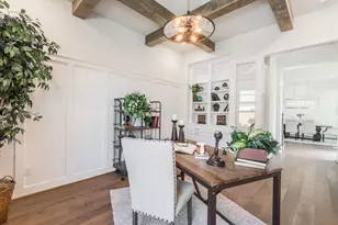 19202 W Austin Bayou Ct, Cypress, TX 77433 - Photo 27