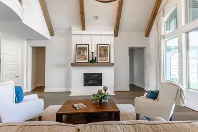 19202 W Austin Bayou Court, Cypress, TX 77433 - Photo 13