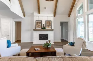 19202 W Austin Bayou Ct, Cypress, TX 77433 - Photo 13