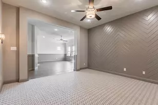 19202 W Austin Bayou Ct, Cypress, TX 77433 - Photo 43