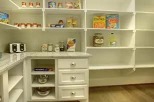 19202 W Austin Bayou Ct, Cypress, TX 77433 - Photo 23