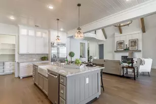 19202 W Austin Bayou Ct, Cypress, TX 77433 - Photo 19