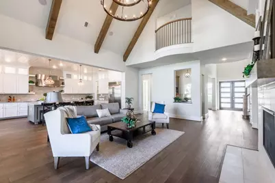 19202 W Austin Bayou Court, Cypress, TX 77433 - Photo 17