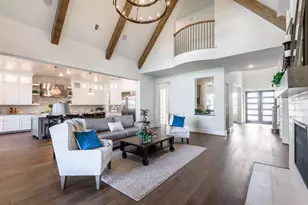 19202 W Austin Bayou Ct, Cypress, TX 77433 - Photo 17