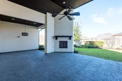 19202 W Austin Bayou Court, Cypress, TX 77433 - Photo 11