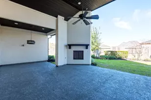 19202 W Austin Bayou Ct, Cypress, TX 77433 - Photo 11