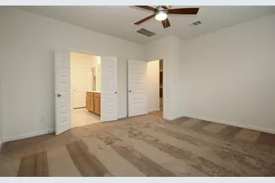 18807 Albany Bay Lane, Richmond, TX 77407 - Photo 9