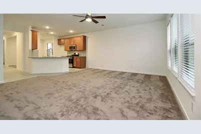 18807 Albany Bay Lane, Richmond, TX 77407 - Photo 5