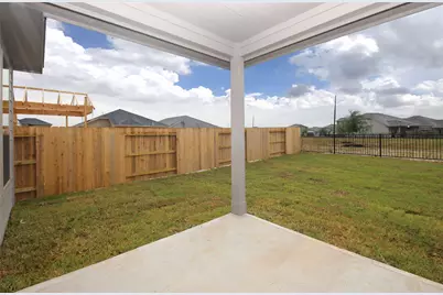 18807 Albany Bay Lane, Richmond, TX 77407 - Photo 17
