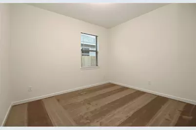 18807 Albany Bay Lane, Richmond, TX 77407 - Photo 15