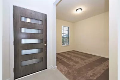 18807 Albany Bay Lane, Richmond, TX 77407 - Photo 3