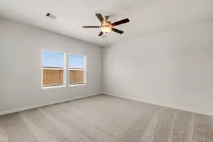 11622 Heritage Wind Dr, Crosby, TX 77532 - Photo 9