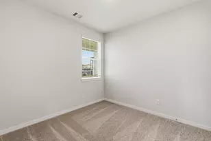 11622 Heritage Wind Dr, Crosby, TX 77532 - Photo 17