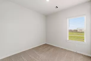 11622 Heritage Wind Dr, Crosby, TX 77532 - Photo 15