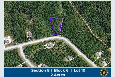 12696 Oak Barrel Road, Willis, TX 77378 - Photo 1
