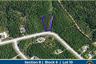12696 Oak Barrel Rd, Willis, TX 77378 - Photo 1