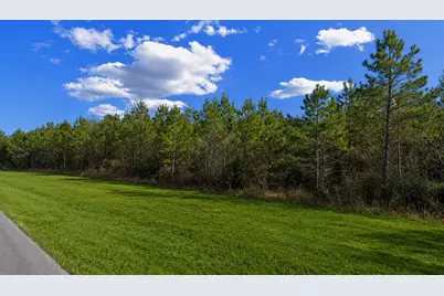 12696 Oak Barrel Road, Willis, TX 77378 - Photo 5