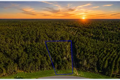 12696 Oak Barrel Road, Willis, TX 77378 - Photo 19