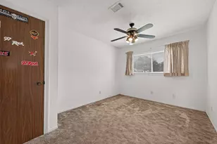 6623 Mildred Rd, Needville, TX 77461 - Photo 29