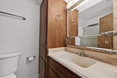 6623 Mildred Road, Needville, TX 77461 - Photo 25