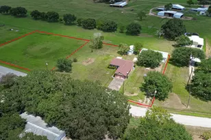 6623 Mildred Rd, Needville, TX 77461 - Photo 1