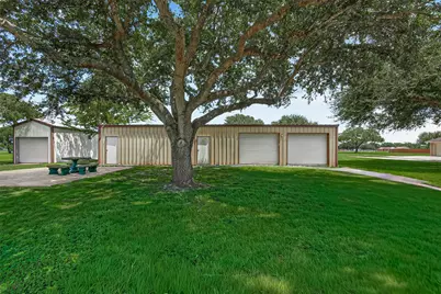 6623 Mildred Road, Needville, TX 77461 - Photo 43