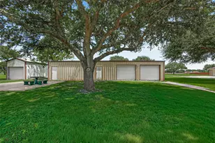 6623 Mildred Rd, Needville, TX 77461 - Photo 43