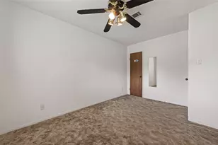 6623 Mildred Rd, Needville, TX 77461 - Photo 31