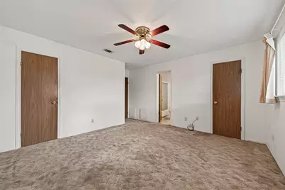 6623 Mildred Road, Needville, TX 77461 - Photo 23