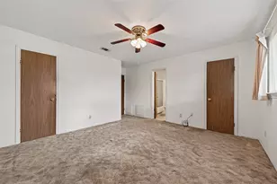 6623 Mildred Rd, Needville, TX 77461 - Photo 23