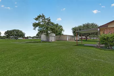 6623 Mildred Road, Needville, TX 77461 - Photo 45