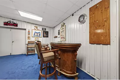 6623 Mildred Road, Needville, TX 77461 - Photo 41