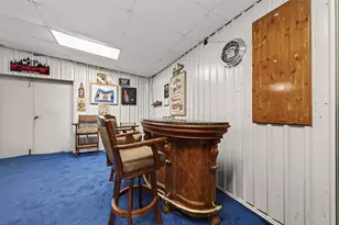 6623 Mildred Rd, Needville, TX 77461 - Photo 41