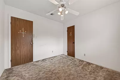 6623 Mildred Road, Needville, TX 77461 - Photo 35