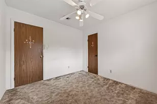 6623 Mildred Rd, Needville, TX 77461 - Photo 35