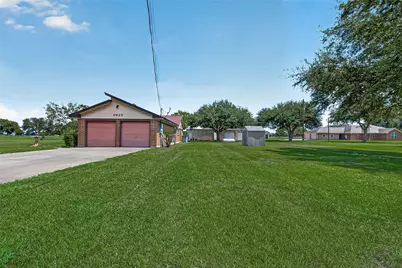 6623 Mildred Road, Needville, TX 77461 - Photo 49