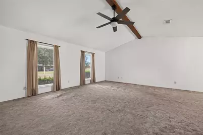6623 Mildred Road, Needville, TX 77461 - Photo 11